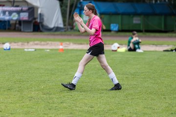 Bild 557 - Loewinnen Cup